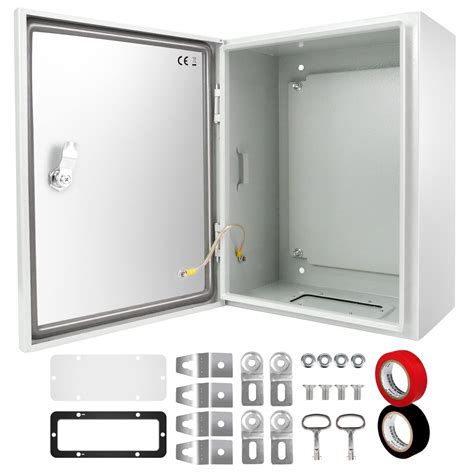 deep metal electrical box|extra wide waterproof electrical box.